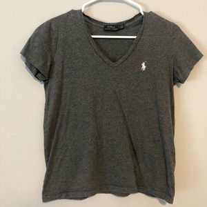 Buisness casual shirt